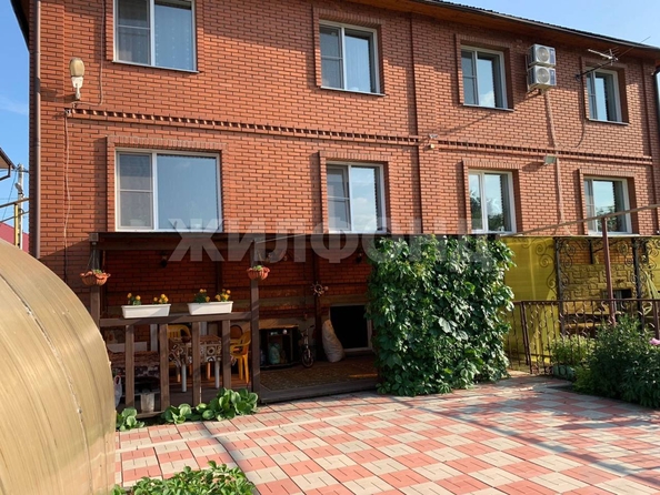 
  Продается дом 379 м². Фото 4.