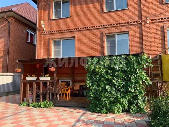 
  Продается дом 379 м². Фото 5.