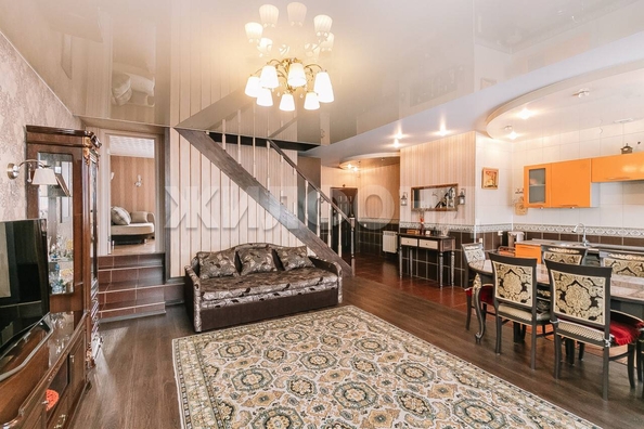 
  Продается дом 379 м². Фото 11.