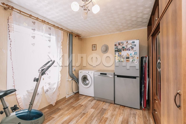 
  Продается дом 379 м². Фото 13.