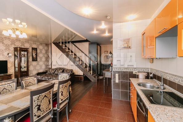 
  Продается дом 379 м². Фото 16.