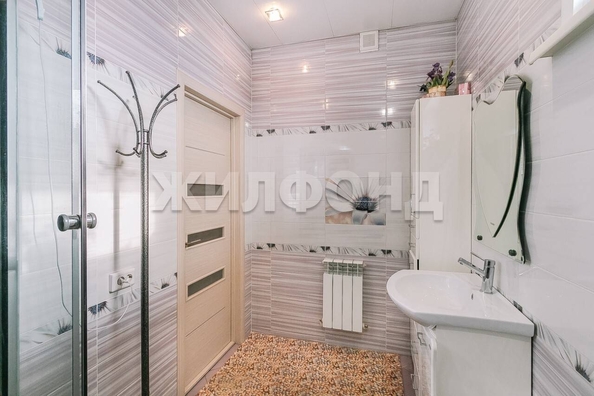 
  Продается дом 379 м². Фото 25.