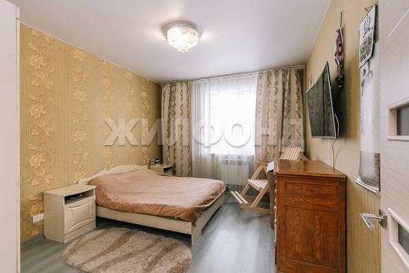 
  Продается дом 379 м². Фото 27.