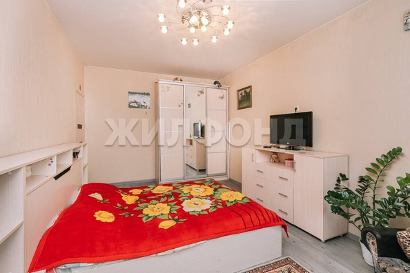 
  Продается дом 379 м². Фото 30.