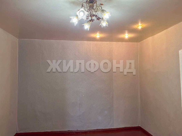 
  Продается 2-комн. квартира 40.6 м². Фото 2.