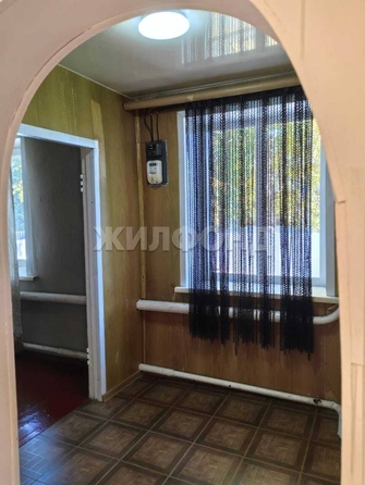 
  Продается 2-комн. квартира 40.6 м². Фото 3.