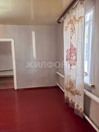 
  Продается 2-комн. квартира 40.6 м². Фото 4.