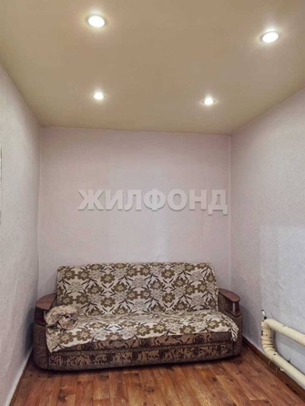 
  Продается 2-комн. квартира 40.6 м². Фото 5.