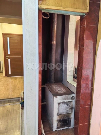
  Продается 2-комн. квартира 40.6 м². Фото 20.