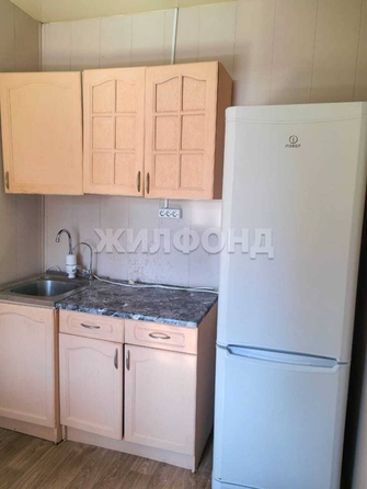 
  Продается 2-комн. квартира 40.6 м². Фото 23.