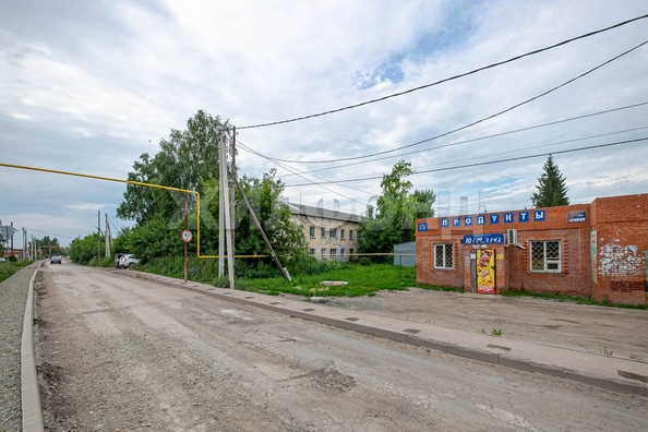 
  Продается 2-комн. квартира 39.7 м². Фото 5.
