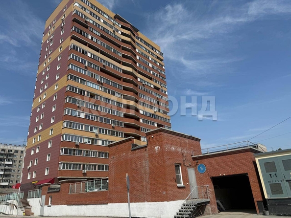 
  Продается 2-комн. квартира 49.8 м². Фото 4.