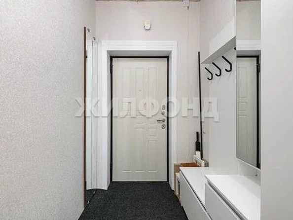 
  Продается 2-комн. квартира 56 м², в ЖК На Петухова, дом 1. Фото 2.