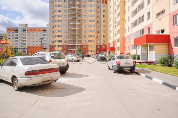 
  Продается 3-комн. квартира 76 м². Фото 3.