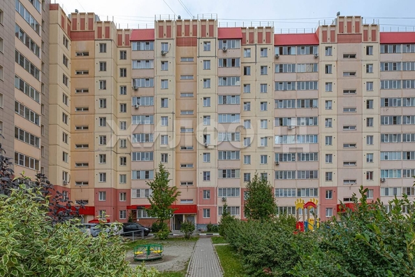 
  Продается 3-комн. квартира 76 м². Фото 6.