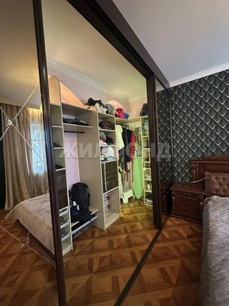 
  Продается 3-комн. квартира 117.4 м². Фото 25.