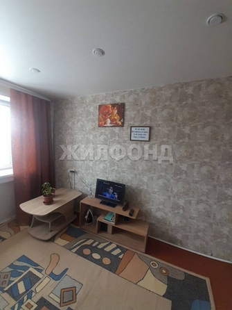 
  Сдается комната 19 м². Фото 3.