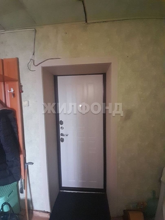 
  Сдается комната 19 м². Фото 7.
