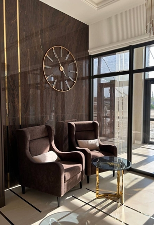 
  Продается 3-комн. квартира 93.98 м², в ЖК Легендарный-Северный, дом 2. Фото 8.