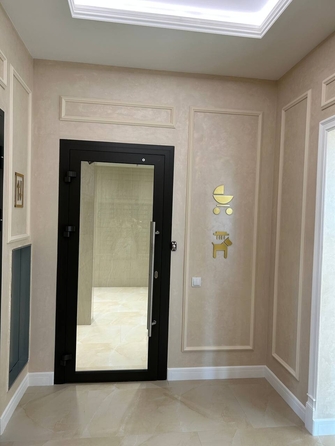 
  Продается 3-комн. квартира 93.98 м², в ЖК Легендарный-Северный, дом 2. Фото 15.