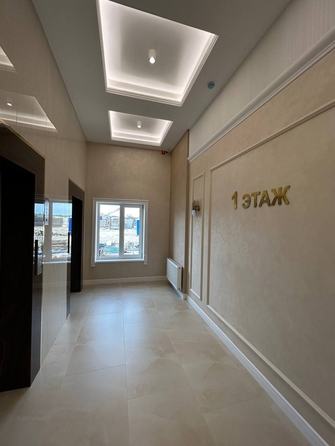 
  Продается 3-комн. квартира 93.98 м², в ЖК Легендарный-Северный, дом 2. Фото 16.
