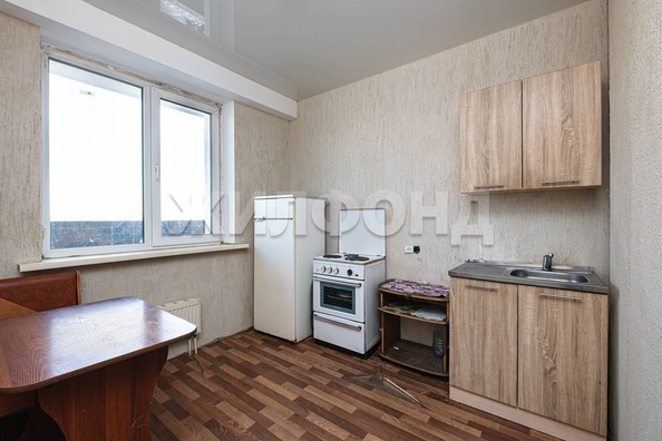 
  Продается 1-комн. квартира 40.3 м². Фото 8.