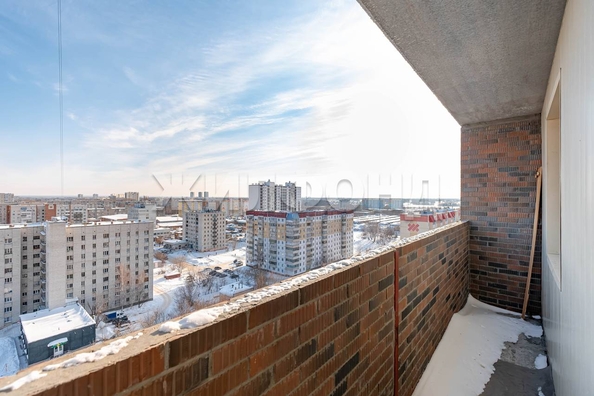 
  Продается 1-комн. квартира 40.3 м². Фото 11.