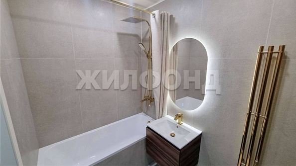 
  Продается студия 32 м², в ЖК Авиатор, дом 1-1. Фото 14.