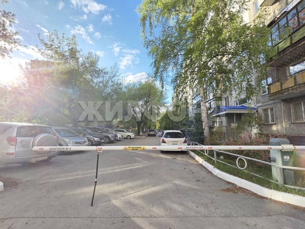 
  Продается 2-комн. квартира 42.4 м². Фото 13.