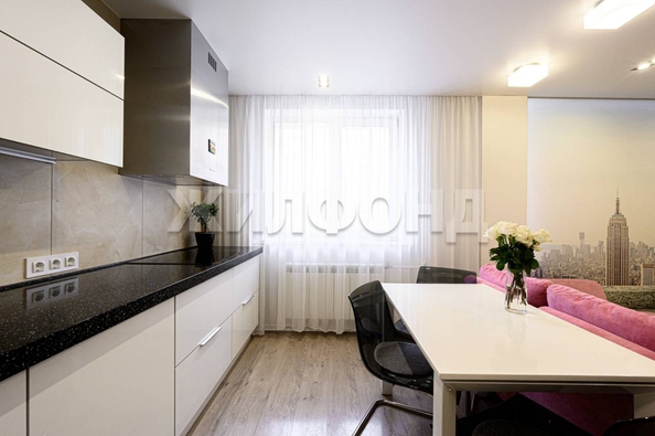 
  Продается 2-комн. квартира 72.2 м². Фото 6.