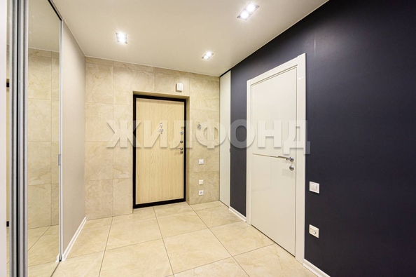 
  Продается 2-комн. квартира 72.2 м². Фото 24.