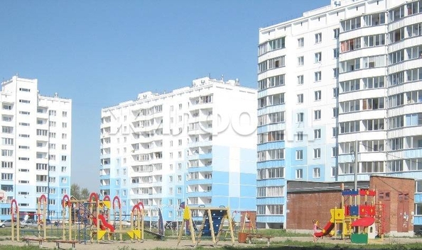 
  Продается 3-комн. квартира 72.8 м². Фото 3.