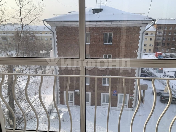 
  Продается 4-комн. квартира 102 м². Фото 6.