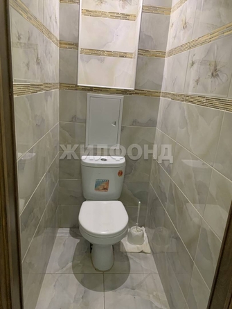 
  Продается 4-комн. квартира 102 м². Фото 7.