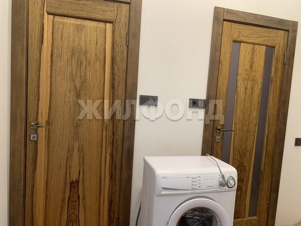 
  Продается 4-комн. квартира 102 м². Фото 9.
