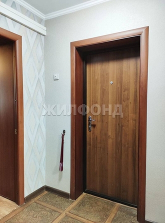 
  Продается комната 19.3 м². Фото 4.