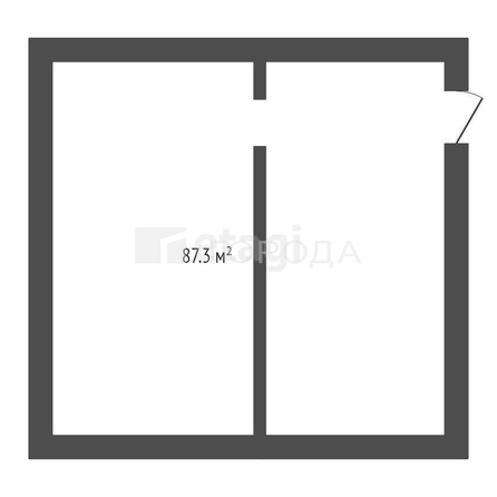 
  Продается дом 355.6 м². Фото 38.
