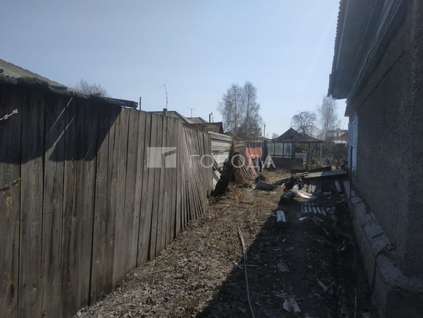 
  Продается дом 56.3 м². Фото 9.