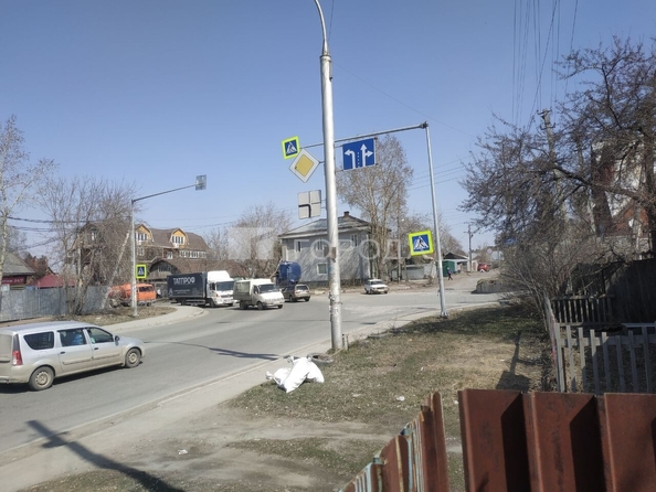 
  Продается дом 56.3 м². Фото 13.