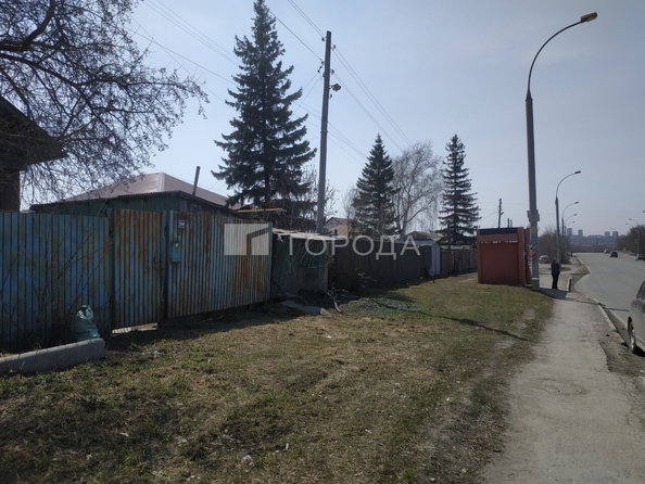
  Продается дом 56.3 м². Фото 20.