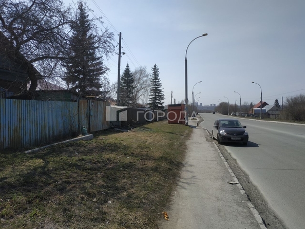 
  Продается дом 56.3 м². Фото 24.