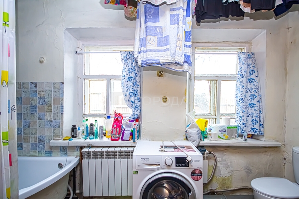 
  Продается дом 56.3 м². Фото 36.