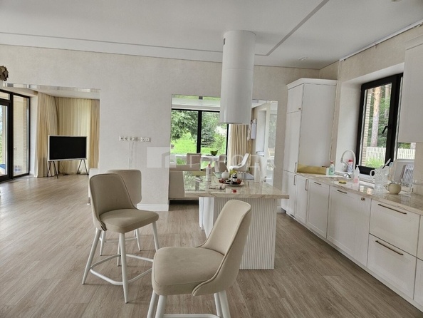 
  Продается дом 400 м². Фото 19.
