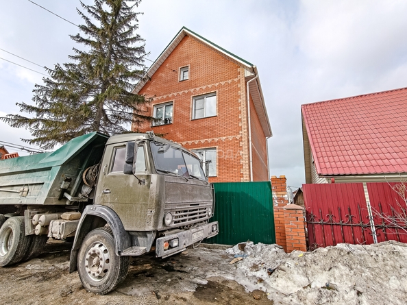 
  Продается дом 200 м². Фото 11.