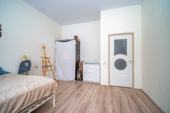 
  Продается дом 350 м². Фото 6.