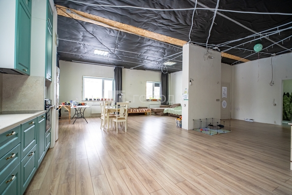 
  Продается дом 350 м². Фото 7.