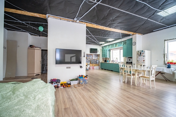 
  Продается дом 350 м². Фото 11.