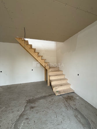 
  Продается дом 117 м². Фото 9.