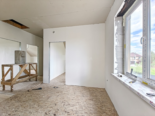 
  Продается дом 117 м². Фото 13.
