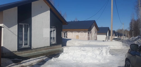 
  Продается дом 87 м². Фото 3.